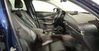 Mazda Cx-30 2.5 I GRAND TOURING AUTO Suv 2020