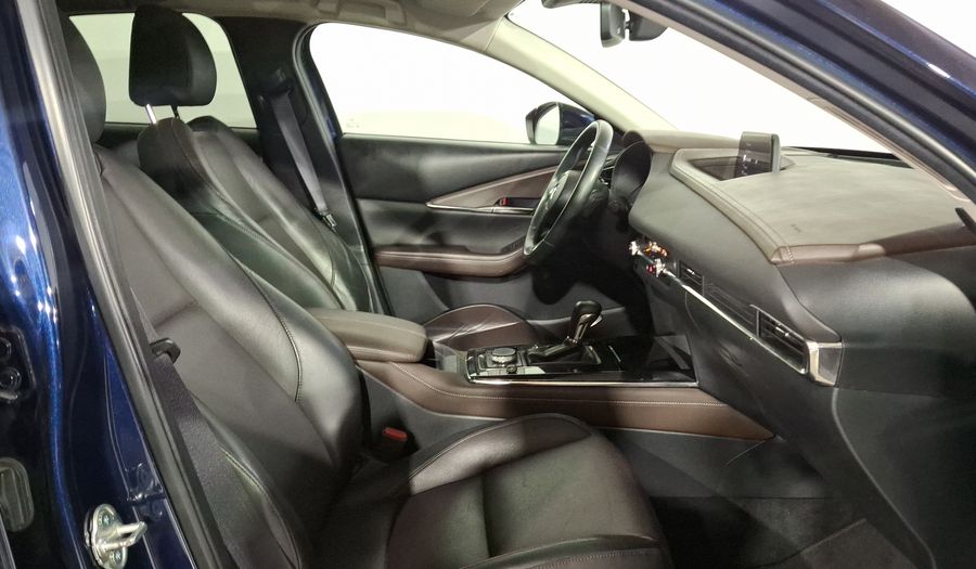 Mazda Cx-30 2.5 I GRAND TOURING AUTO Suv 2020