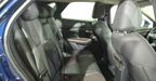 Mazda Cx-30 2.5 I GRAND TOURING AUTO Suv 2020