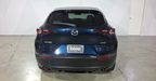 Mazda Cx-30 2.5 I GRAND TOURING AUTO Suv 2020