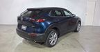 Mazda Cx-30 2.5 I GRAND TOURING AUTO Suv 2020