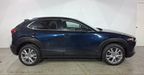 Mazda Cx-30 2.5 I GRAND TOURING AUTO Suv 2020