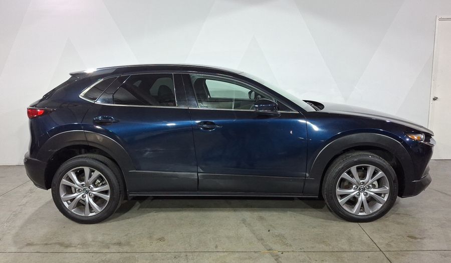 Mazda Cx-30 2.5 I GRAND TOURING AUTO Suv 2020