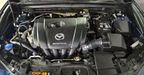 Mazda Cx-30 2.5 I GRAND TOURING AUTO Suv 2020