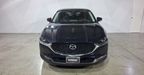 Mazda Cx-30 2.5 I GRAND TOURING AUTO Suv 2020