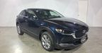 Mazda Cx-30 2.5 I GRAND TOURING AUTO Suv 2020