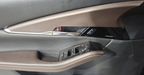 Mazda Cx-30 2.5 I GRAND TOURING AUTO Suv 2020