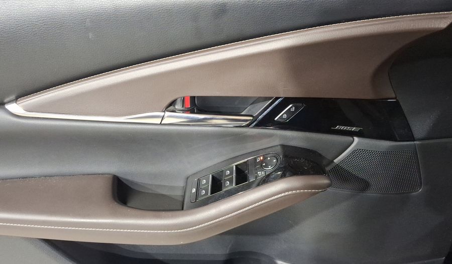 Mazda Cx-30 2.5 I GRAND TOURING AUTO Suv 2020