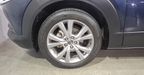 Mazda Cx-30 2.5 I GRAND TOURING AUTO Suv 2020
