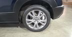 Mazda Cx-30 2.5 I GRAND TOURING AUTO Suv 2020