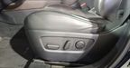 Mazda Cx-30 2.5 I GRAND TOURING AUTO Suv 2020