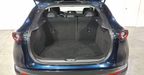 Mazda Cx-30 2.5 I GRAND TOURING AUTO Suv 2020