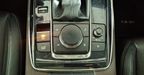 Mazda Cx-30 2.5 I GRAND TOURING AUTO Suv 2020