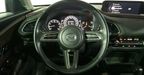 Mazda Cx-30 2.5 I GRAND TOURING AUTO Suv 2020