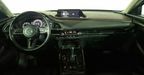 Mazda Cx-30 2.5 I GRAND TOURING AUTO Suv 2020