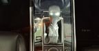 Mazda Cx-30 2.5 I GRAND TOURING AUTO Suv 2020