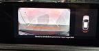 Mazda Cx-30 2.5 I GRAND TOURING AUTO Suv 2020