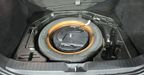 Mazda Cx-30 2.5 I GRAND TOURING AUTO Suv 2020