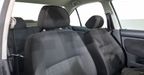 Volkswagen Jetta Clasico 2.0 CL TIPTRONIC Sedan 2013