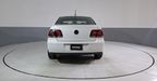Volkswagen Jetta Clasico 2.0 CL TIPTRONIC Sedan 2013