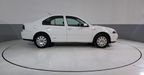 Volkswagen Jetta Clasico 2.0 CL TIPTRONIC Sedan 2013