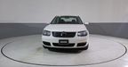Volkswagen Jetta Clasico 2.0 CL TIPTRONIC Sedan 2013