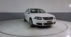 Volkswagen Jetta Clasico 2.0 CL TIPTRONIC Sedan 2013