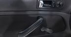 Volkswagen Jetta Clasico 2.0 CL TIPTRONIC Sedan 2013