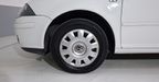 Volkswagen Jetta Clasico 2.0 CL TIPTRONIC Sedan 2013