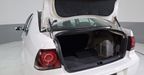 Volkswagen Jetta Clasico 2.0 CL TIPTRONIC Sedan 2013