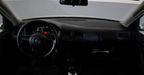 Volkswagen Jetta Clasico 2.0 CL TIPTRONIC Sedan 2013