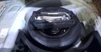 Volkswagen Jetta Clasico 2.0 CL TIPTRONIC Sedan 2013