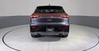 Jac Sei6 Pro 1.5 VANGUARD DCT Suv 2023