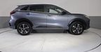 Jac Sei6 Pro 1.5 VANGUARD DCT Suv 2023
