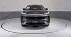Jac Sei6 Pro 1.5 VANGUARD DCT Suv 2023