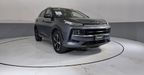 Jac Sei6 Pro 1.5 VANGUARD DCT Suv 2023