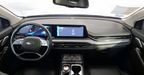 Jac Sei6 Pro 1.5 VANGUARD DCT Suv 2023