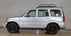 Mahindra Scorpio 2.2 DSL Suv 2017