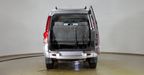 Mahindra Scorpio 2.2 DSL Suv 2017