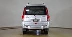 Mahindra Scorpio 2.2 DSL Suv 2017