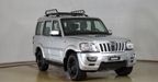 Mahindra Scorpio 2.2 DSL Suv 2017