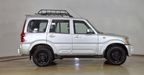 Mahindra Scorpio 2.2 DSL Suv 2017