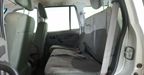 Mahindra Scorpio 2.2 DSL Suv 2017