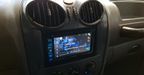 Mahindra Scorpio 2.2 DSL Suv 2017