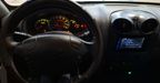 Mahindra Scorpio 2.2 DSL Suv 2017