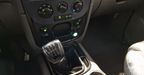 Mahindra Scorpio 2.2 DSL Suv 2017