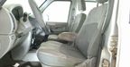 Mahindra Scorpio 2.2 DSL Suv 2017