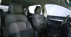 Mg Zs 1.5 STYLE Suv 2023