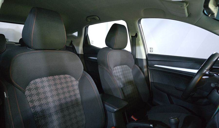 Mg Zs 1.5 STYLE Suv 2023