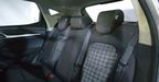 Mg Zs 1.5 STYLE Suv 2023
